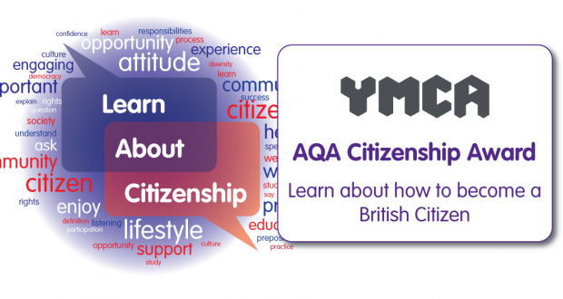 aqa-unit-award-scheme-citizenship-award-events-unity-homes-enterprise