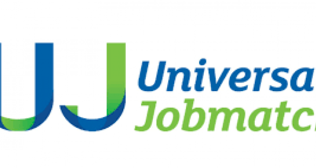 Universal Jobmatch Is Closing Blog Unity Homes Enterprise