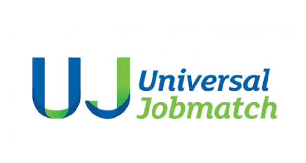 Universal Jobmatch Is Closing Blog Unity Homes Enterprise